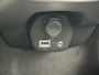 Toyota Aygo 1.0 VVT-i x-play AUTOMAAT | ANDROID / APPLE NAVIGATIE | AIRCO | 5 DEURS