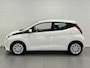 Toyota Aygo 1.0 VVT-i x-play AUTOMAAT | ANDROID / APPLE NAVIGATIE | AIRCO | 5 DEURS