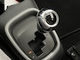 Toyota Aygo 1.0 VVT-i x-play AUTOMAAT | ANDROID / APPLE NAVIGATIE | AIRCO | 5 DEURS