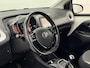 Toyota Aygo 1.0 VVT-i x-play AUTOMAAT | ANDROID / APPLE NAVIGATIE | AIRCO | 5 DEURS
