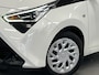 Toyota Aygo 1.0 VVT-i x-play AUTOMAAT | ANDROID / APPLE NAVIGATIE | AIRCO | 5 DEURS