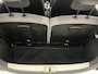 Toyota Aygo 1.0 VVT-i x-play AUTOMAAT | ANDROID / APPLE NAVIGATIE | AIRCO | 5 DEURS