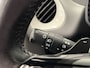 Toyota Aygo 1.0 VVT-i x-play AUTOMAAT | ANDROID / APPLE NAVIGATIE | AIRCO | 5 DEURS