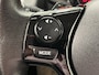 Toyota Aygo 1.0 VVT-i x-play AUTOMAAT | ANDROID / APPLE NAVIGATIE | AIRCO | 5 DEURS