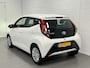 Toyota Aygo 1.0 VVT-i x-play AUTOMAAT | ANDROID / APPLE NAVIGATIE | AIRCO | 5 DEURS