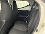 Toyota Aygo 1.0 VVT-i x-play AUTOMAAT | ANDROID / APPLE NAVIGATIE | AIRCO | 5 DEURS