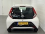 Toyota Aygo 1.0 VVT-i x-play AUTOMAAT | ANDROID / APPLE NAVIGATIE | AIRCO | 5 DEURS
