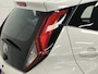 Toyota Aygo 1.0 VVT-i x-play AUTOMAAT | ANDROID / APPLE NAVIGATIE | AIRCO | 5 DEURS