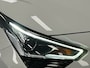 Toyota Aygo 1.0 VVT-i x-play AUTOMAAT | ANDROID / APPLE NAVIGATIE | AIRCO | 5 DEURS