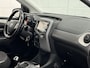 Toyota Aygo 1.0 VVT-i x-play AUTOMAAT | ANDROID / APPLE NAVIGATIE | AIRCO | 5 DEURS