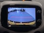 Toyota Aygo 1.0 VVT-i x-play AUTOMAAT | ANDROID / APPLE NAVIGATIE | AIRCO | 5 DEURS