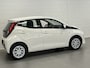 Toyota Aygo 1.0 VVT-i x-play AUTOMAAT | ANDROID / APPLE NAVIGATIE | AIRCO | 5 DEURS