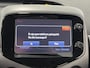 Toyota Aygo 1.0 VVT-i x-play AUTOMAAT | ANDROID / APPLE NAVIGATIE | AIRCO | 5 DEURS
