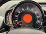 Toyota Aygo 1.0 VVT-i x-play AUTOMAAT | ANDROID / APPLE NAVIGATIE | AIRCO | 5 DEURS