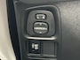 Toyota Aygo 1.0 VVT-i x-play AUTOMAAT | ANDROID / APPLE NAVIGATIE | AIRCO | 5 DEURS