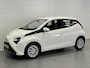 Toyota Aygo 1.0 VVT-i x-play AUTOMAAT | ANDROID / APPLE NAVIGATIE | AIRCO | 5 DEURS