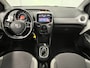 Toyota Aygo 1.0 VVT-i x-play AUTOMAAT | ANDROID / APPLE NAVIGATIE | AIRCO | 5 DEURS