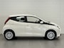 Toyota Aygo 1.0 VVT-i x-play AUTOMAAT | ANDROID / APPLE NAVIGATIE | AIRCO | 5 DEURS
