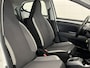 Toyota Aygo 1.0 VVT-i x-play AUTOMAAT | ANDROID / APPLE NAVIGATIE | AIRCO | 5 DEURS