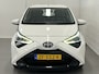 Toyota Aygo 1.0 VVT-i x-play AUTOMAAT | ANDROID / APPLE NAVIGATIE | AIRCO | 5 DEURS