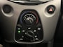 Toyota Aygo 1.0 VVT-i x-play AUTOMAAT | ANDROID / APPLE NAVIGATIE | AIRCO | 5 DEURS
