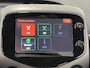 Toyota Aygo 1.0 VVT-i x-play AUTOMAAT | ANDROID / APPLE NAVIGATIE | AIRCO | 5 DEURS