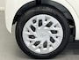 Toyota Aygo 1.0 VVT-i x-play AUTOMAAT | ANDROID / APPLE NAVIGATIE | AIRCO | 5 DEURS