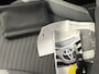 Toyota Aygo 1.0 VVT-i x-play AUTOMAAT | ANDROID / APPLE NAVIGATIE | AIRCO | 5 DEURS