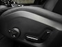 Volvo V60 2.0 B4 Ultra Dark | Pano | 19"| Topv. H/K HiFi | Pilot | HUD | Blis | Memo 2x |