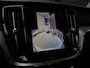 Volvo V60 2.0 B4 Ultra Dark | Pano | 19"| Topv. H/K HiFi | Pilot | HUD | Blis | Memo 2x |