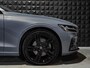 Volvo V60 2.0 B4 Ultra Dark | Pano | 19"| Topv. H/K HiFi | Pilot | HUD | Blis | Memo 2x |