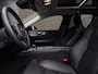 Volvo V60 2.0 B4 Ultra Dark | Pano | 19"| Topv. H/K HiFi | Pilot | HUD | Blis | Memo 2x |