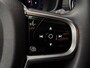 Volvo V60 2.0 B4 Ultra Dark | Pano | 19"| Topv. H/K HiFi | Pilot | HUD | Blis | Memo 2x |