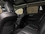 Volvo V60 2.0 B4 Ultra Dark | Pano | 19"| Topv. H/K HiFi | Pilot | HUD | Blis | Memo 2x |