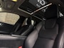 Volvo V60 2.0 B4 Ultra Dark | Pano | 19"| Topv. H/K HiFi | Pilot | HUD | Blis | Memo 2x |