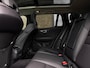 Volvo V60 2.0 B4 Ultra Dark | Pano | 19"| Topv. H/K HiFi | Pilot | HUD | Blis | Memo 2x |