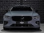 Volvo V60 2.0 B4 Ultra Dark | Pano | 19"| Topv. H/K HiFi | Pilot | HUD | Blis | Memo 2x |