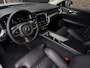 Volvo V60 2.0 B4 Ultra Dark | Pano | 19"| Topv. H/K HiFi | Pilot | HUD | Blis | Memo 2x |