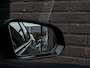 Volvo V60 2.0 B4 Ultra Dark | Pano | 19"| Topv. H/K HiFi | Pilot | HUD | Blis | Memo 2x |