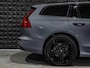 Volvo V60 2.0 B4 Ultra Dark | Pano | 19"| Topv. H/K HiFi | Pilot | HUD | Blis | Memo 2x |
