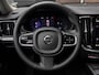 Volvo V60 2.0 B4 Ultra Dark | Pano | 19"| Topv. H/K HiFi | Pilot | HUD | Blis | Memo 2x |