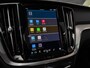 Volvo V60 2.0 B4 Ultra Dark | Pano | 19"| Topv. H/K HiFi | Pilot | HUD | Blis | Memo 2x |
