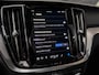 Volvo V60 2.0 B4 Ultra Dark | Pano | 19"| Topv. H/K HiFi | Pilot | HUD | Blis | Memo 2x |