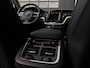 Volvo V60 2.0 B4 Ultra Dark | Pano | 19"| Topv. H/K HiFi | Pilot | HUD | Blis | Memo 2x |
