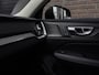 Volvo V60 2.0 B4 Ultra Dark | Pano | 19"| Topv. H/K HiFi | Pilot | HUD | Blis | Memo 2x |