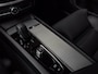 Volvo V60 2.0 B4 Ultra Dark | Pano | 19"| Topv. H/K HiFi | Pilot | HUD | Blis | Memo 2x |