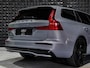 Volvo V60 2.0 B4 Ultra Dark | Pano | 19"| Topv. H/K HiFi | Pilot | HUD | Blis | Memo 2x |