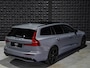 Volvo V60 2.0 B4 Ultra Dark | Pano | 19"| Topv. H/K HiFi | Pilot | HUD | Blis | Memo 2x |