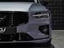 Volvo V60 2.0 B4 Ultra Dark | Pano | 19"| Topv. H/K HiFi | Pilot | HUD | Blis | Memo 2x |