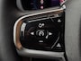 Volvo V60 2.0 B4 Ultra Dark | Pano | 19"| Topv. H/K HiFi | Pilot | HUD | Blis | Memo 2x |